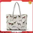 Sanlly High-quality custom handbags Supply for shopping