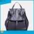Custom big purse bag handbag Suppliers for women