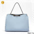 Sanlly High-quality women's bags online shopping company for women