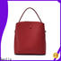 Sanlly oem handbags Supply for fashion