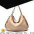 Sanlly custom handbags Suppliers for shopping