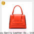 High-quality custom handbags manufacturers for shopping