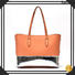 Sanlly oem handbags Suppliers for shopping