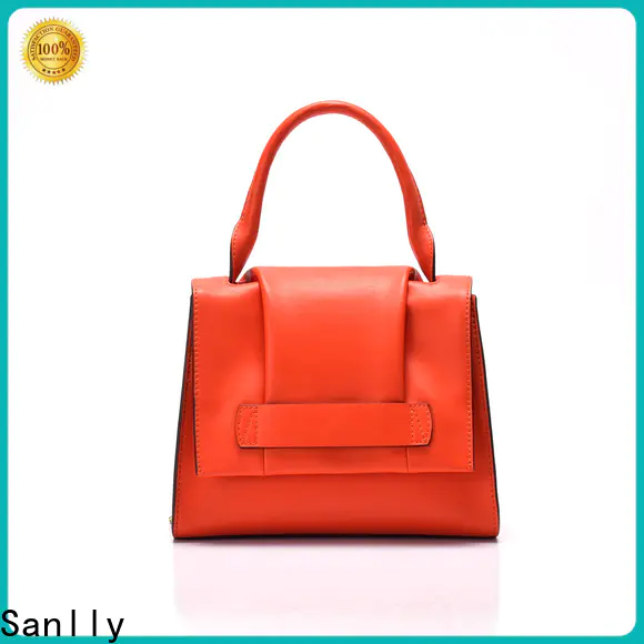 Sanlly tote small handbags for women company for summer