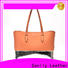 Sanlly ladies long tote bag Suppliers for modern women