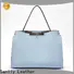Sanlly at discount black shoulder tote bag Suppliers for shopping