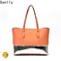 Top soft leather bags online smooth manufacturers for women