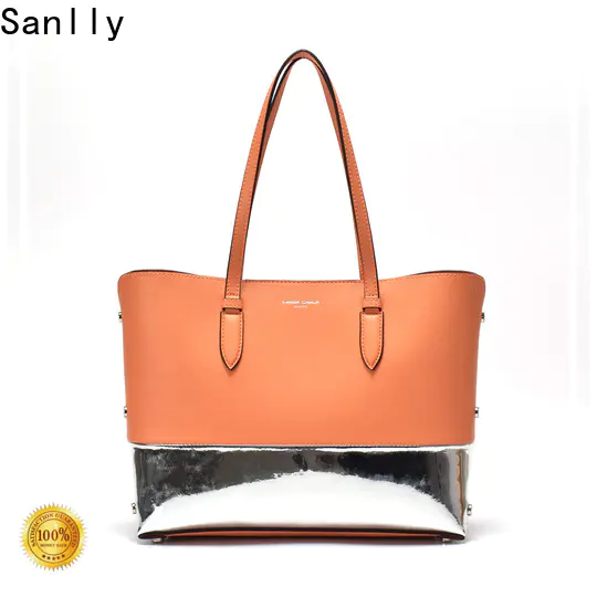 Top soft leather bags online smooth manufacturers for women
