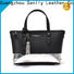 Sanlly durable purse OEM for women