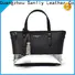 Sanlly durable purse OEM for women