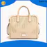 Best purses for womens online tote company for fashion