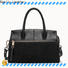 Sanlly tote women's handbags online shopping factory for summer