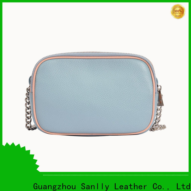at discount handbags shoulder bags bags Suppliers for modern women