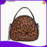 Sanlly solid mesh women handbags brands buy now for modern women