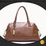 Sanlly design women's leather handbags online for wholesale for women