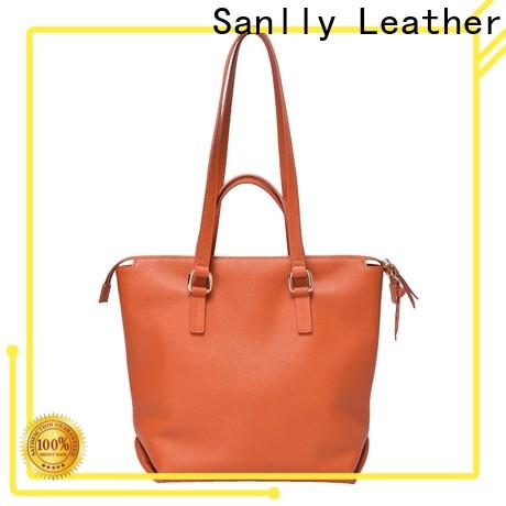 Wholesale womens designer totes cool buy now for girls