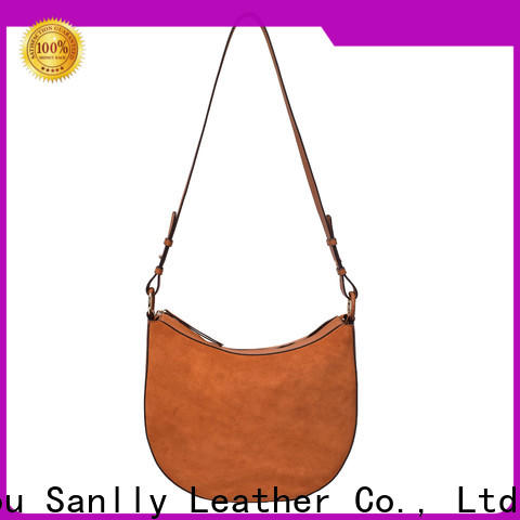 on-sale small soft leather shoulder bags classic customization for women