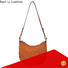 Latest new ladies bag design get quote for girls
