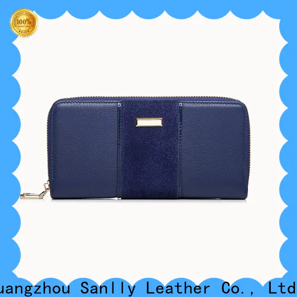 at discount buy ladies wallet online fashion buy now for modern women