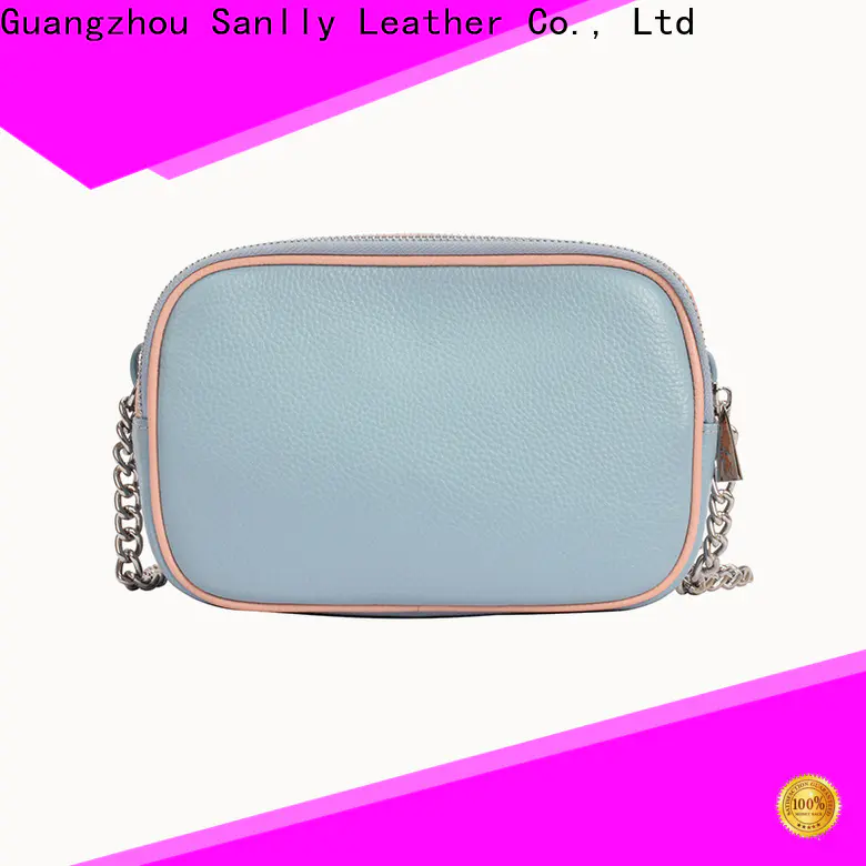 Top custom handbags Suppliers for fashion