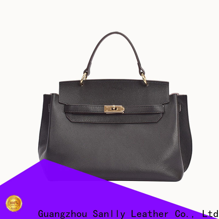 latest women's leather handbags online leather for business for women