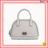 Custom oem handbags Suppliers for shopping