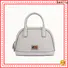 Custom oem handbags Suppliers for shopping