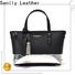 Sanlly New oem handbags Suppliers for fashion