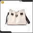 Wholesale custom handbags Suppliers for shopping