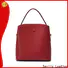 Top oem handbags factory for shopping