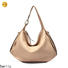 Wholesale oem handbags Suppliers for shopping