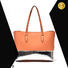 Sanlly handbag stylish handbags online company for women