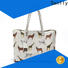 high-quality tano handbags ladies get quote for girls