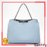 Sanlly funky small white shoulder bag company for women