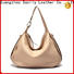 Wholesale hobo bags for girls red for wholesale for fashion