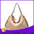 Sanlly Custom ladies purses and handbags Suppliers for girls