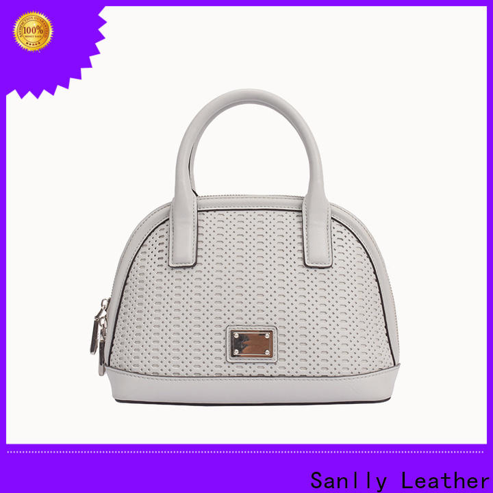 Sanlly tote branded ladies bags online shopping stylish for winter