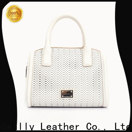 Best mini handbags for ladies tote factory for summer