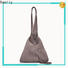 portable bags handbags ladies free sample for modern women