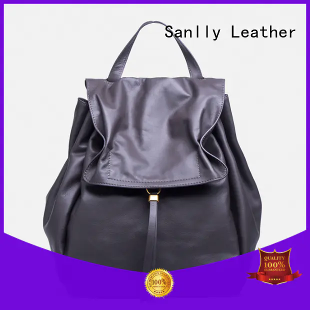 custom ladies leather handbags handbag stylish for fashion