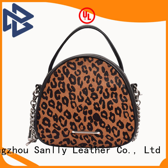 Sanlly funky leather pocketbooks on sale for wholesale for women