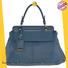 Best ladies shopping bag handbag Supply for fashion