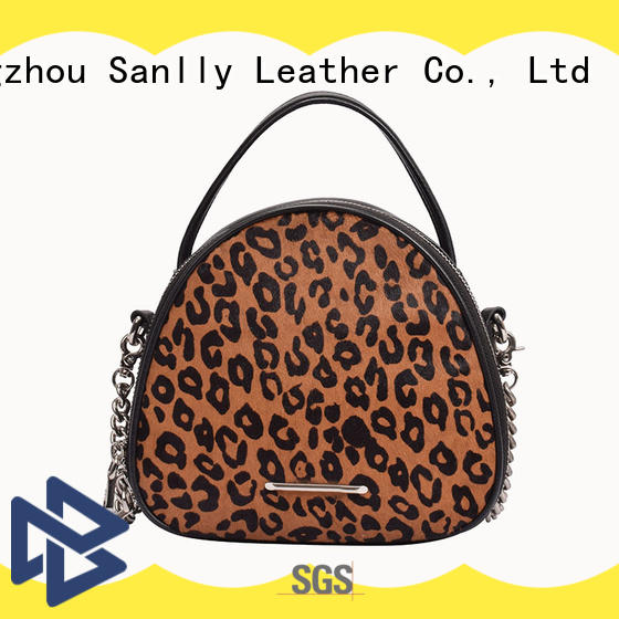 durable new ladies bag customized supplier
