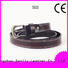 belt mens luxury leather belts supplier for girls