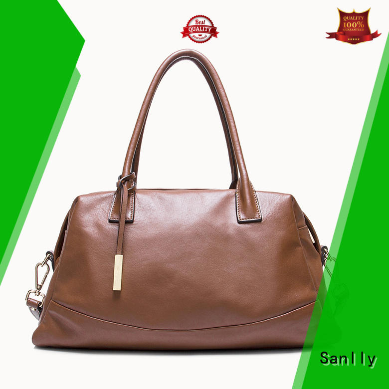 on-sale stylish ladies bag metal buy now for shopping