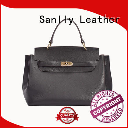 on-sale stylish ladies bag shopping buy now for modern women