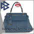 New womens designer bags and purses tote company for women