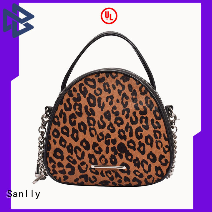 Sanlly at discount branded leather bags for ladies company