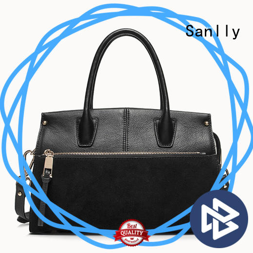 Sanlly Wholesale dolce and gabbana handbags manufacturers for women