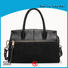 quality women's genuine leather handbags customization
